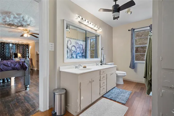 $349,000 | 119 East Houston Street, Refugio, TX 78377