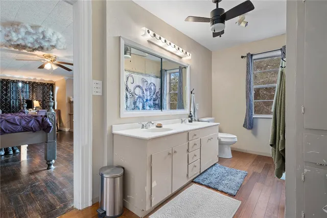 $349,000 | 119 East Houston Street, Refugio, TX 78377