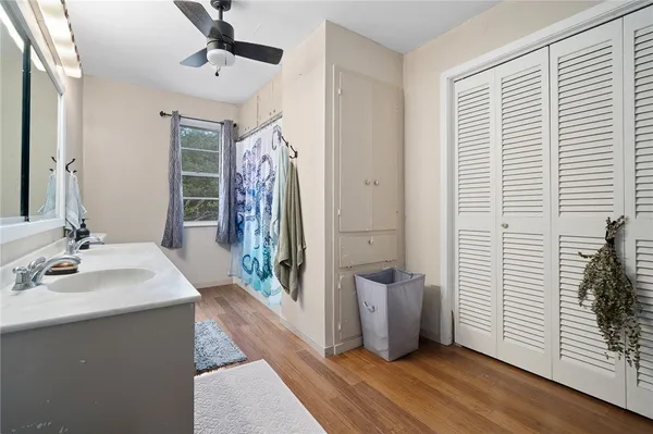 $349,000 | 119 East Houston Street, Refugio, TX 78377