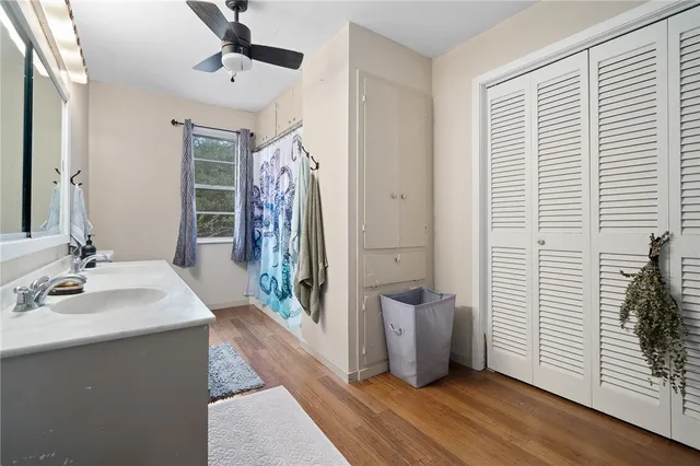 $349,000 | 119 East Houston Street, Refugio, TX 78377