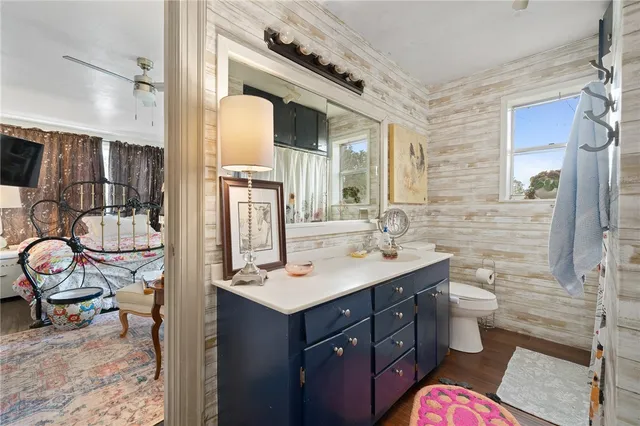 $349,000 | 119 East Houston Street, Refugio, TX 78377