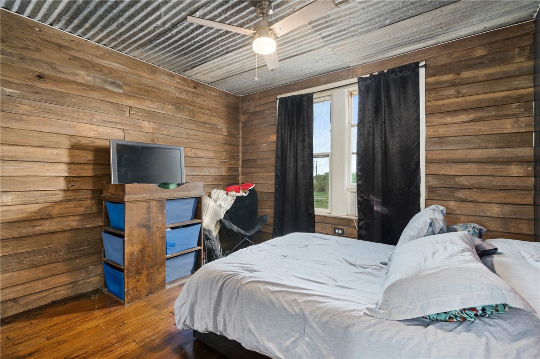 119 East Houston Street Refugio, TX 78377 - Photo 40 of 40