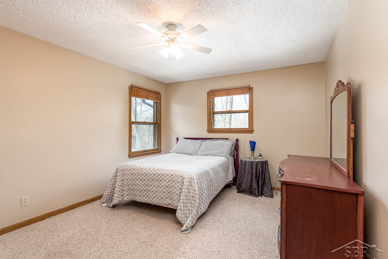 9600 North River Road Freeland, MI 48623 - Photo 21 of 40 31373052-20.JPG