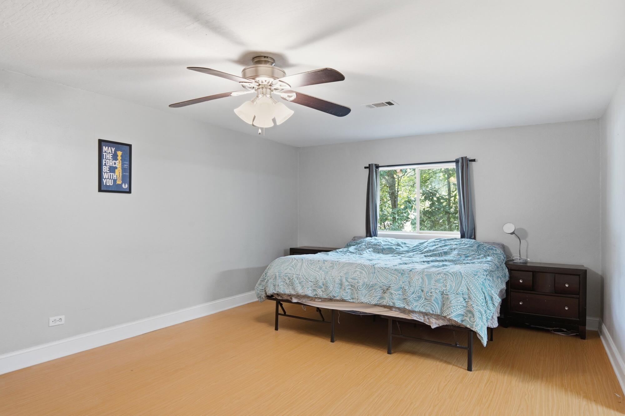 1508 Carterville Road Petal, MS 39465 - Photo 15 of 42 Gallery Image 15