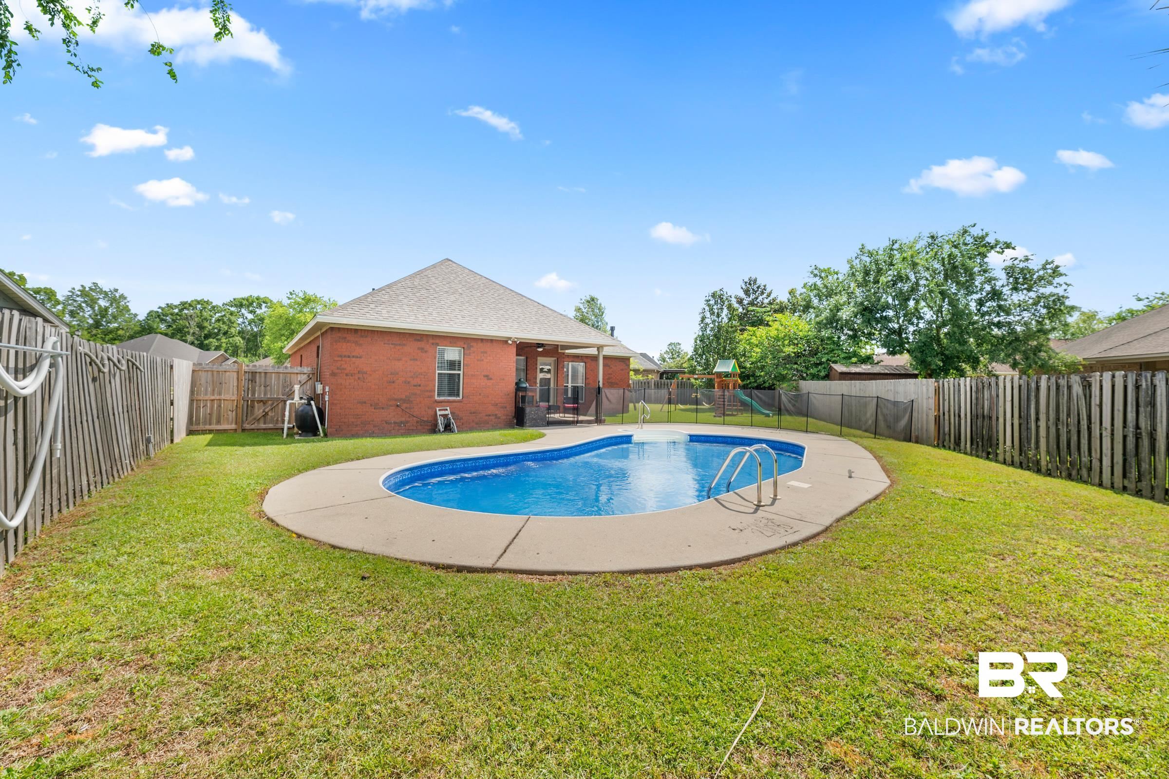 9595 Collier Loop Daphne, AL 36526 - Photo 29 of 29