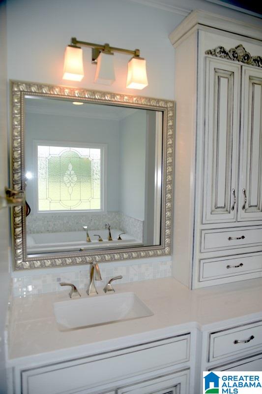 3881 Mount Olive Road Mount Olive, AL 35117 - Photo 23 of 50