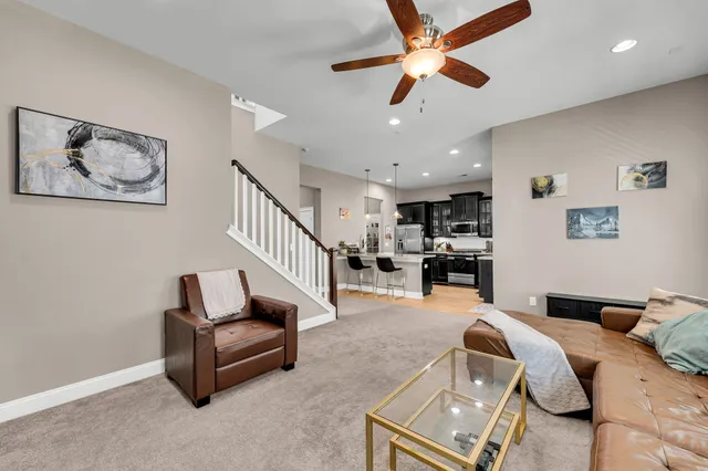 $585,000 | 1540 Nautical Chart Drive, Charleston, SC 29414