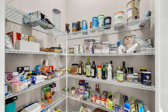 $585,000 | 1540 Nautical Chart Drive, Charleston, SC 29414