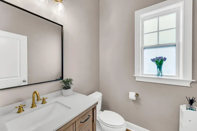 $585,000 | 1540 Nautical Chart Drive, Charleston, SC 29414