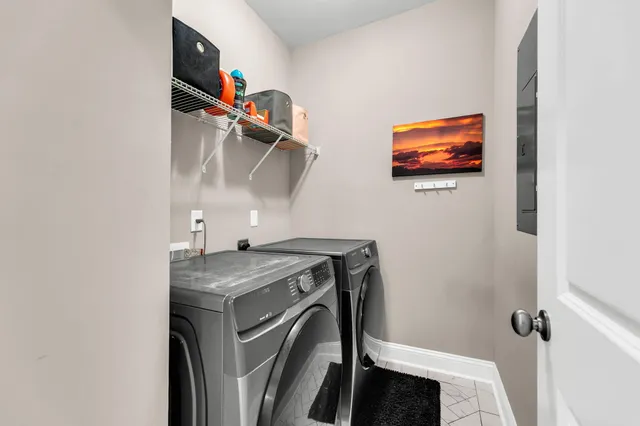 $585,000 | 1540 Nautical Chart Drive, Charleston, SC 29414