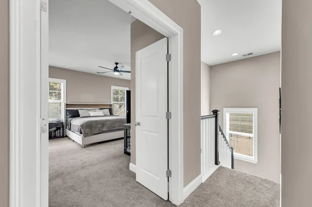 $585,000 | 1540 Nautical Chart Drive, Charleston, SC 29414