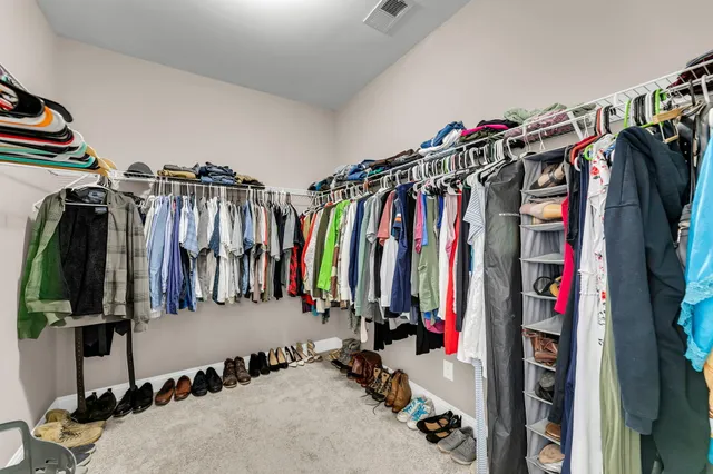 $585,000 | 1540 Nautical Chart Drive, Charleston, SC 29414