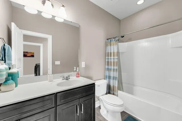 $585,000 | 1540 Nautical Chart Drive, Charleston, SC 29414