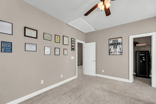 $585,000 | 1540 Nautical Chart Drive, Charleston, SC 29414