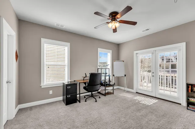 $585,000 | 1540 Nautical Chart Drive, Charleston, SC 29414