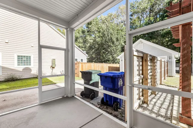 $585,000 | 1540 Nautical Chart Drive, Charleston, SC 29414