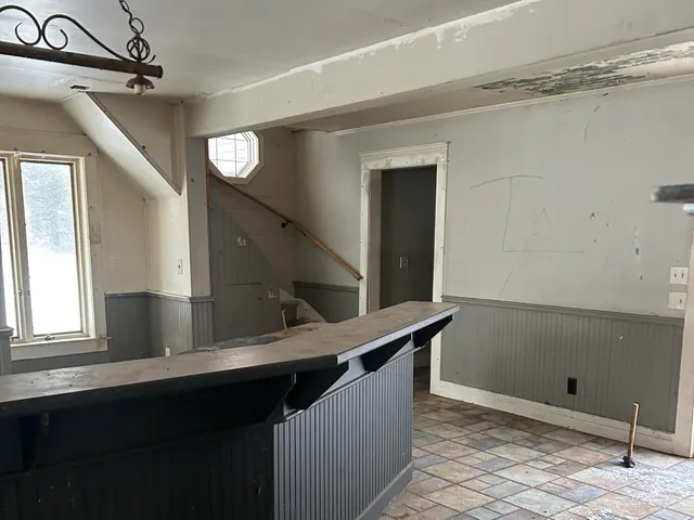 $184,900 | 6948 East 48 Road, Cadillac, MI 49601