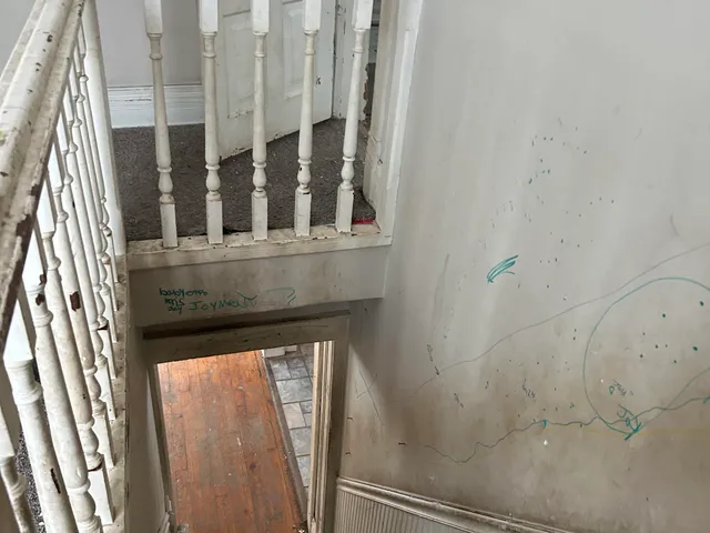 $184,900 | 6948 East 48 Road, Cadillac, MI 49601