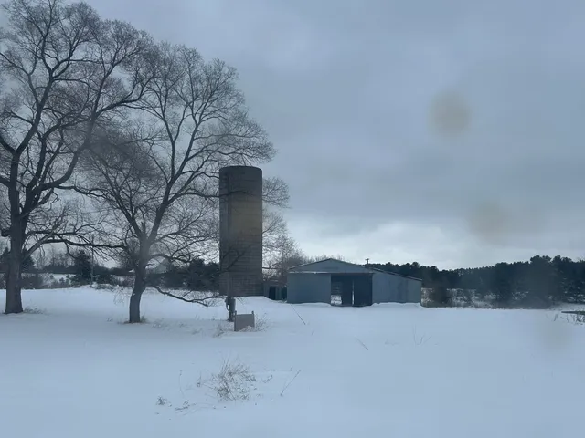 $184,900 | 6948 East 48 Road, Cadillac, MI 49601