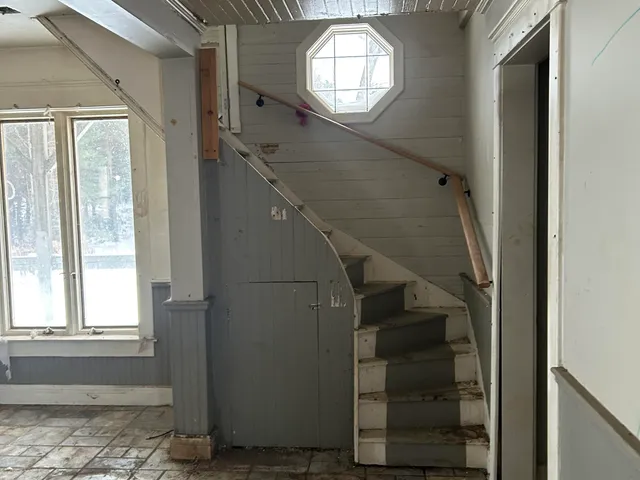 $184,900 | 6948 East 48 Road, Cadillac, MI 49601