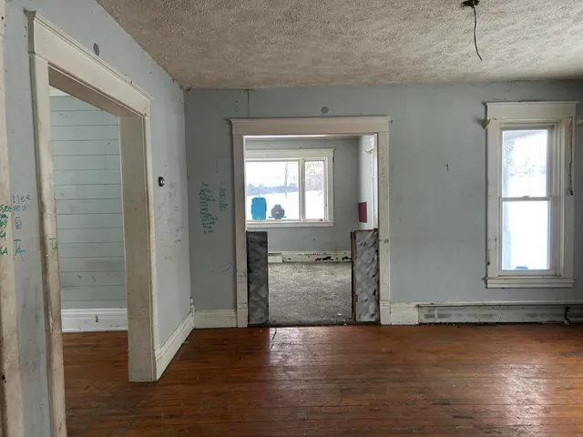 $184,900 | 6948 East 48 Road, Cadillac, MI 49601