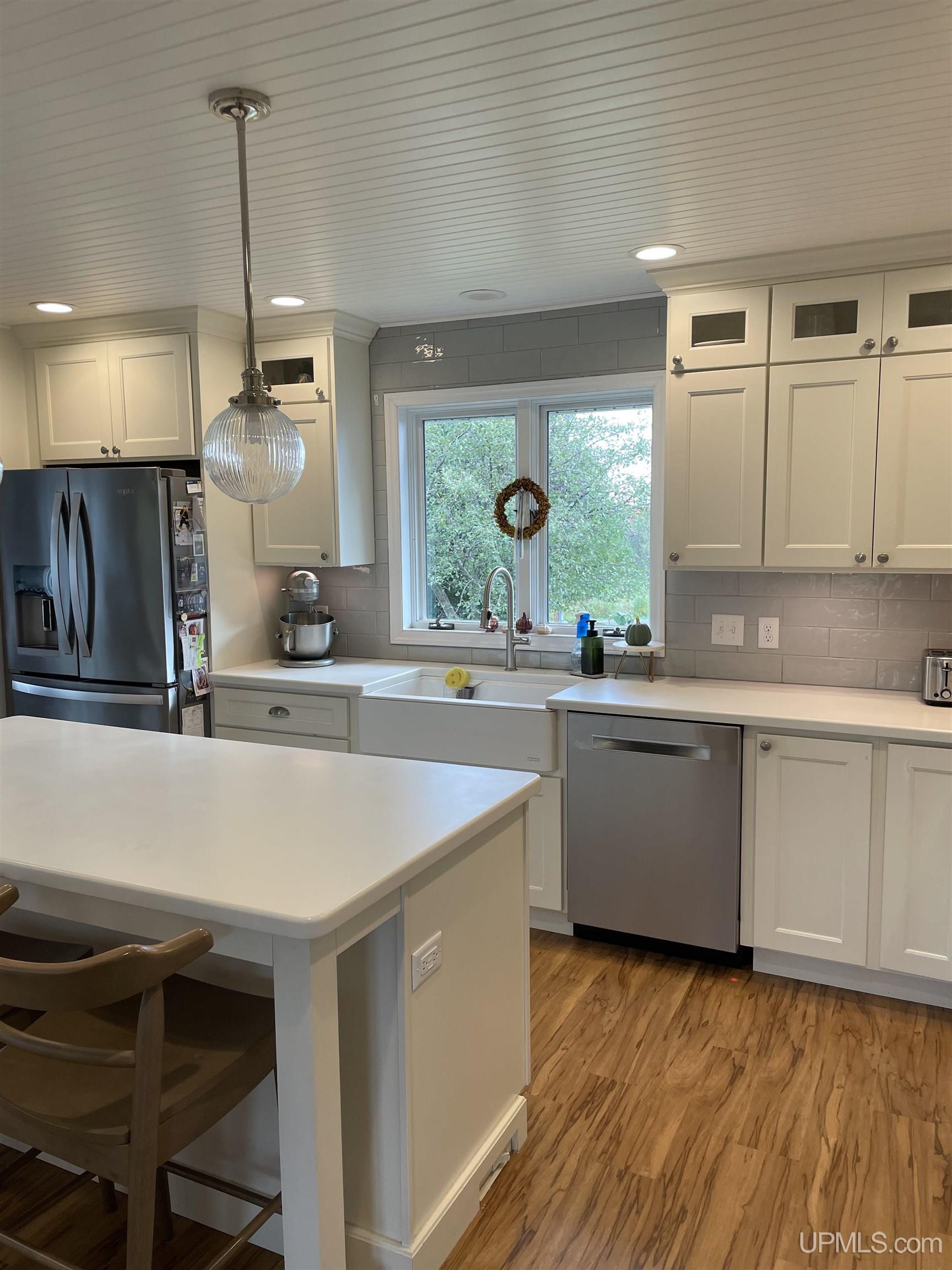 21524 Massie Road Chassell, MI 49916 - Photo 7 of 40
