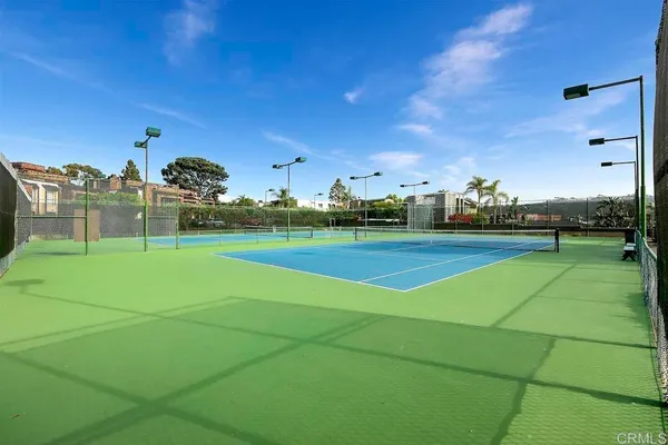 $7,500 | 2260 Del Mar Scenic Parkway, Del Mar, CA 92014