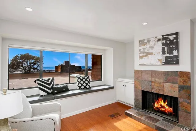 a bathroom with a tub sink and a shower