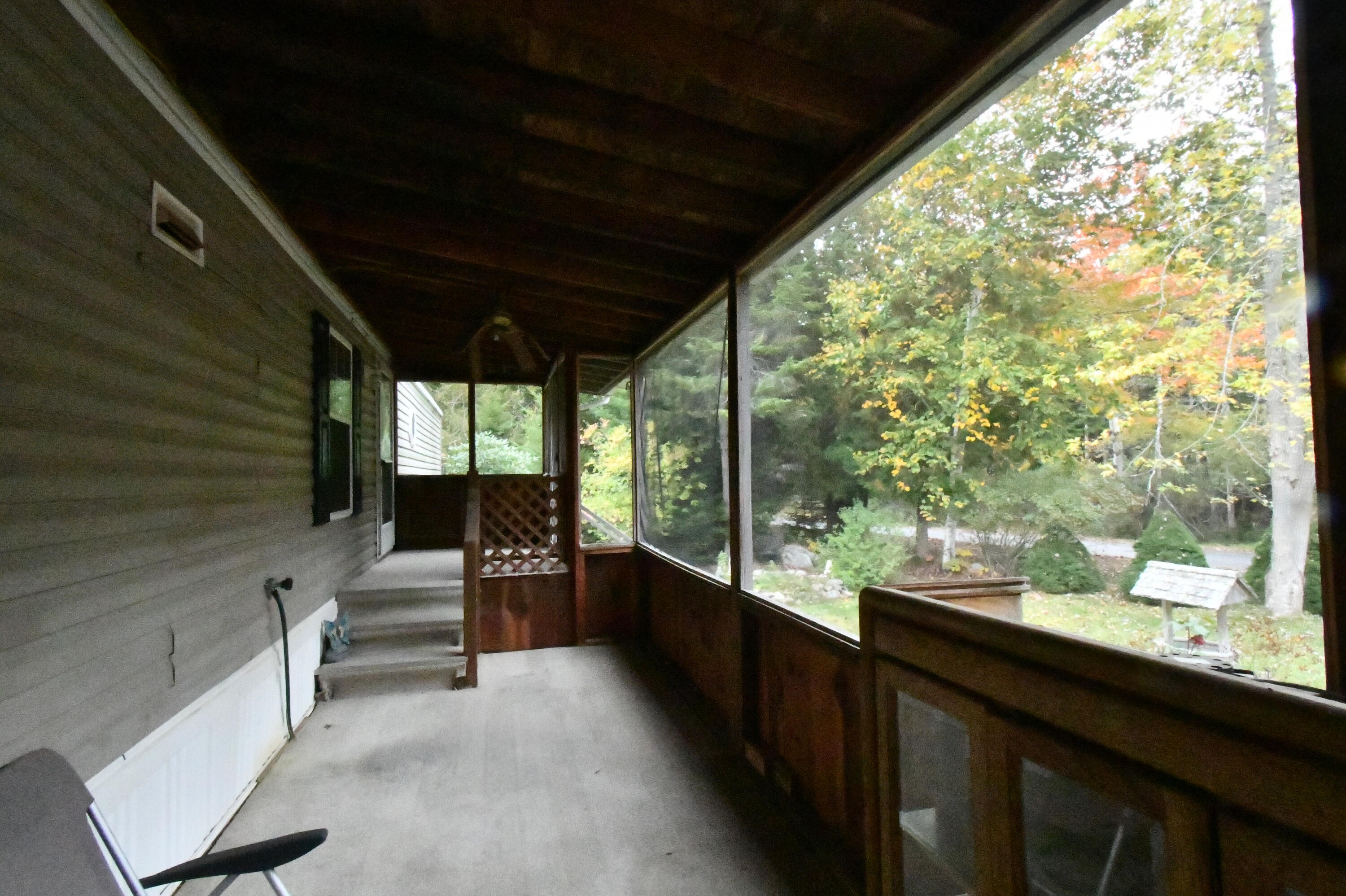 42 Hillside Road Brooklin, ME 04616 - Photo 7 of 40 68BE23F7-D04C-444D-B432-17EAAC04B8E9