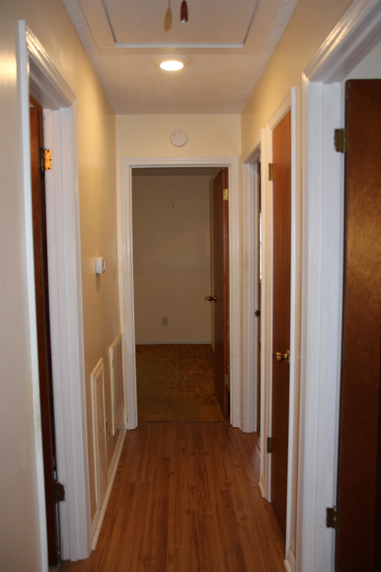 5519 Roslyn Road Durham, NC 27712 - Photo 22 of 31 Photo 22