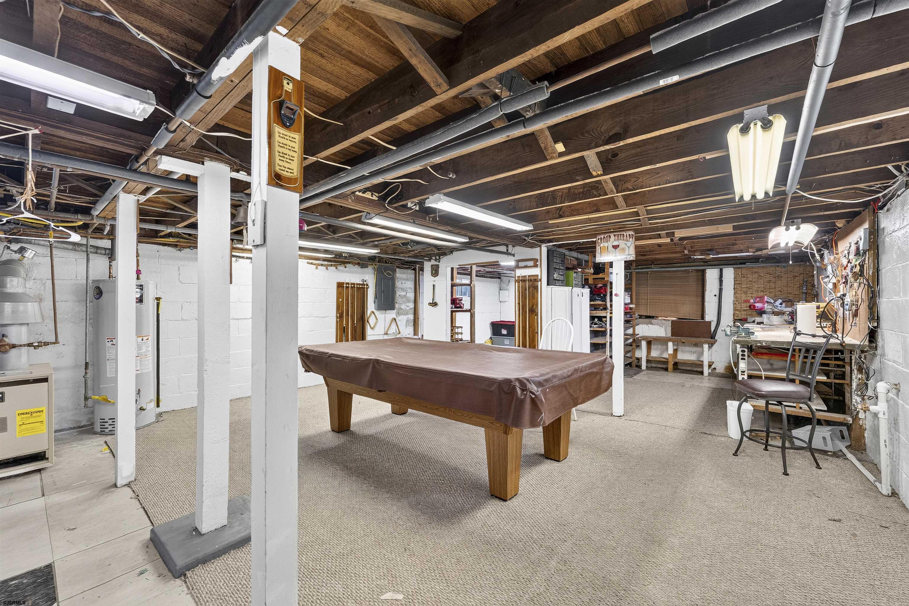 421 Shore Road Somers Point, NJ 08244 - Photo 41 of 45 Gallery Image 41