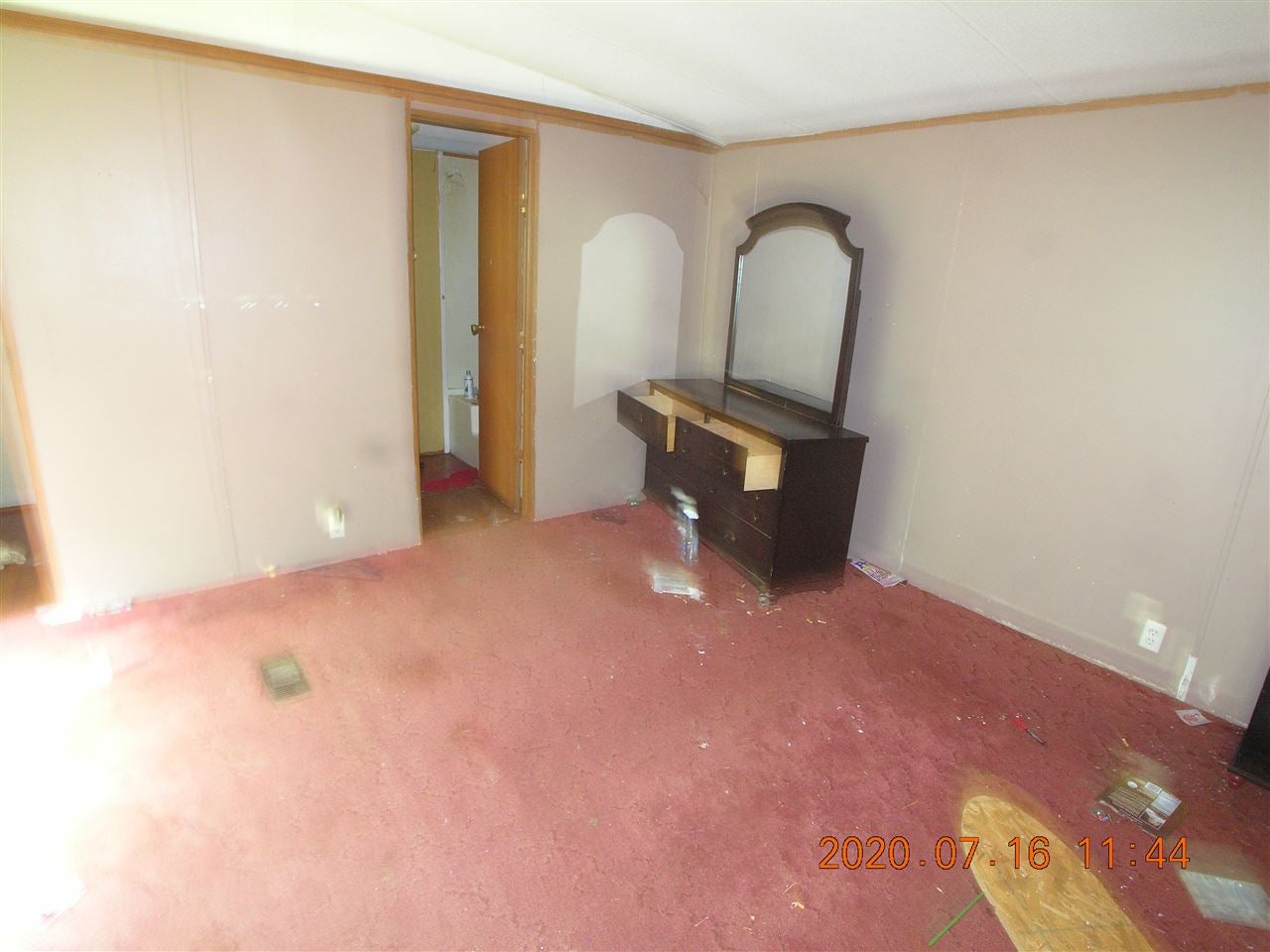 4103 Mt Union Road Huntington, WV 25701 - Photo 6 of 18 Gallery Image 6