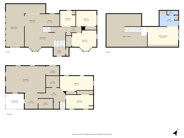$149,950 | 722 North 7 Street, Edwardsville, KS 66111