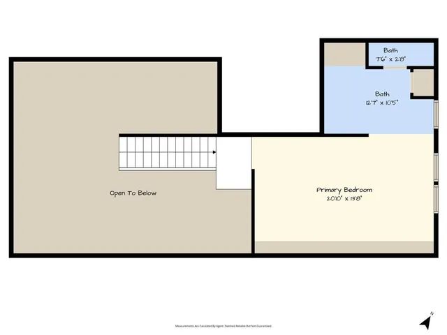 $149,950 | 722 North 7 Street, Edwardsville, KS 66111