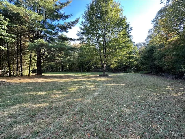 $37,000 | 390 Mellon Road, Amboy, NY 13493