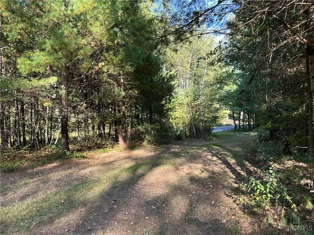 $37,000 | 390 Mellon Road, Amboy, NY 13493