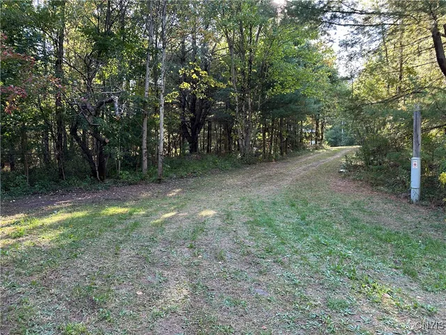 $37,000 | 390 Mellon Road, Amboy, NY 13493