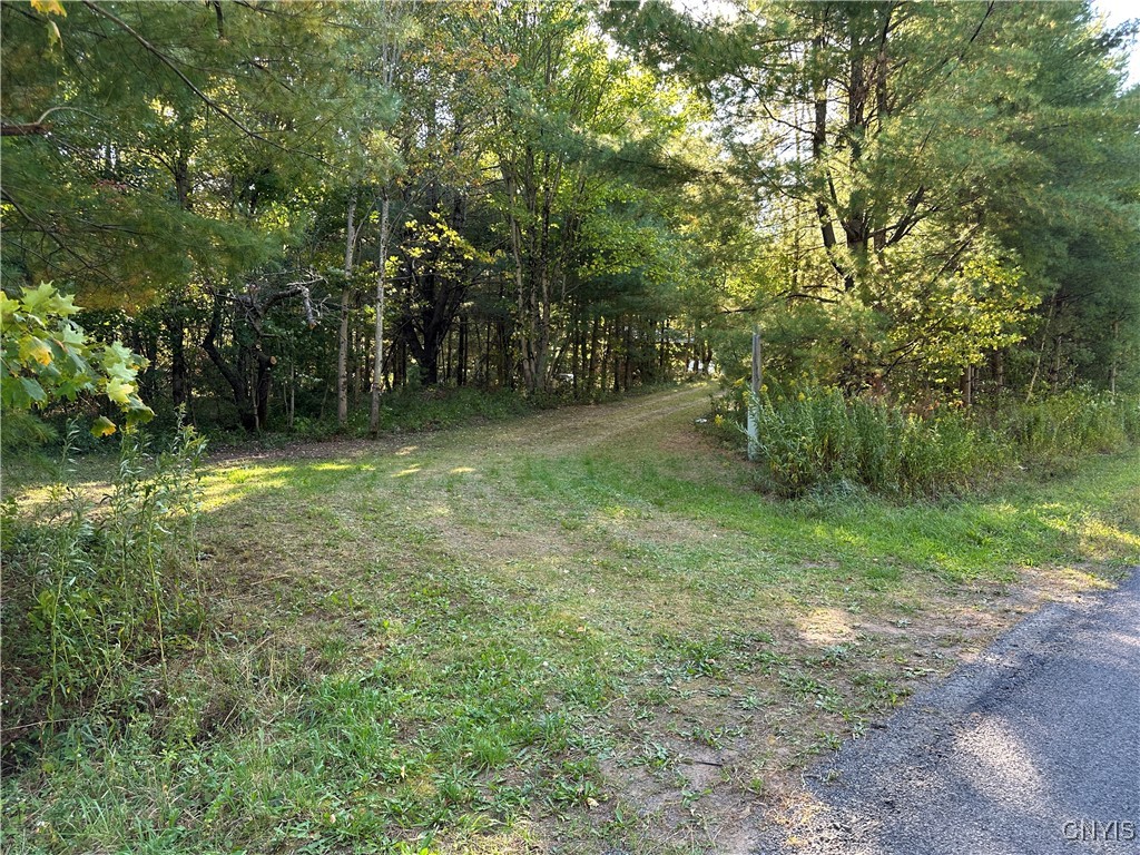 390 Mellon Road Amboy, NY 13493 - Photo 14 of 16