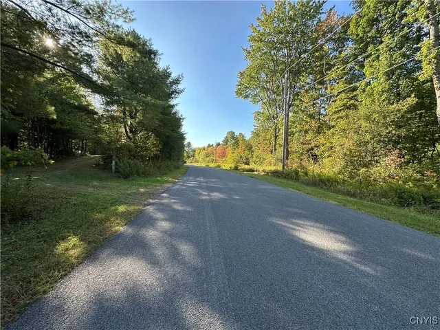 $37,000 | 390 Mellon Road, Amboy, NY 13493