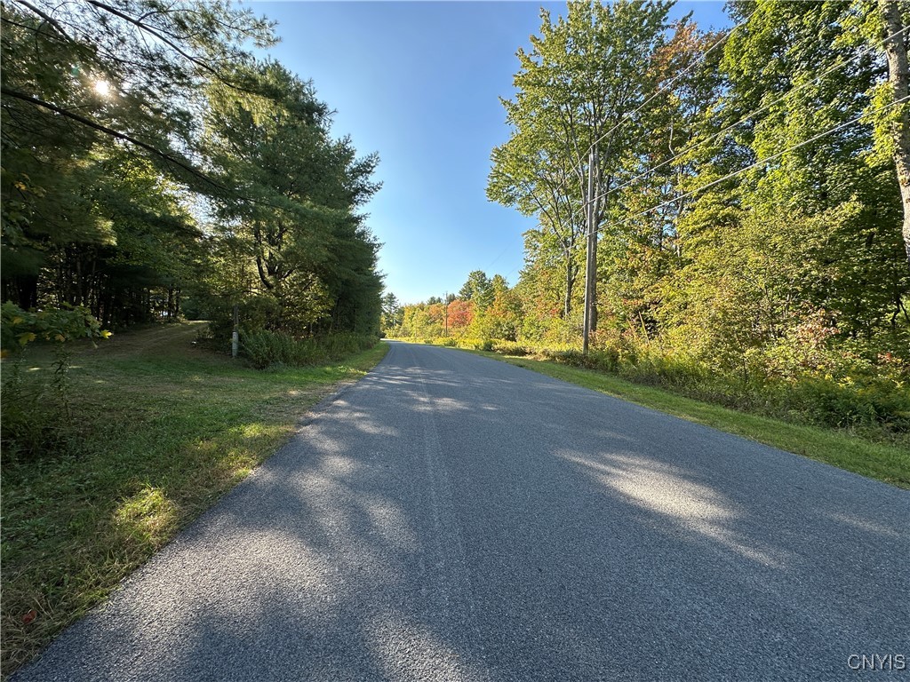 390 Mellon Road Amboy, NY 13493 - Photo 15 of 16