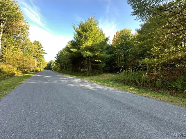 $37,000 | 390 Mellon Road, Amboy, NY 13493