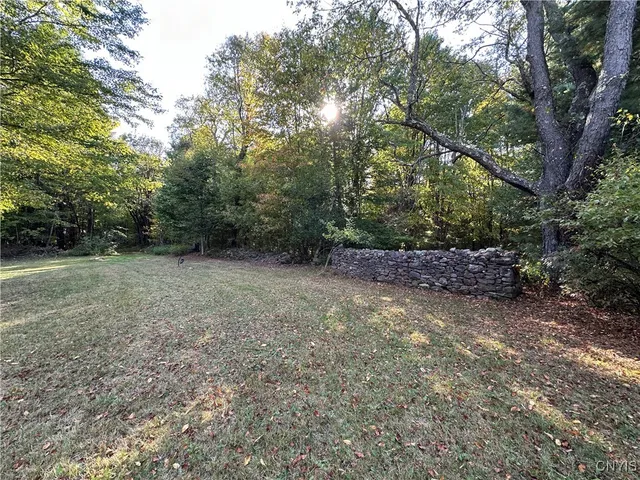 $37,000 | 390 Mellon Road, Amboy, NY 13493