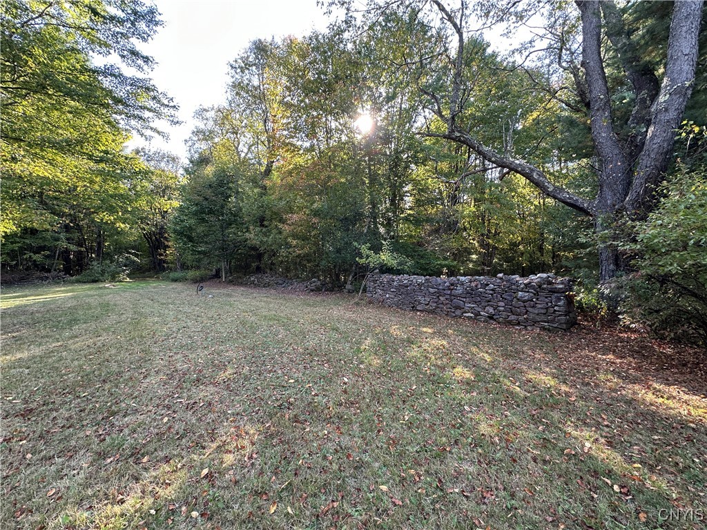 390 Mellon Road Amboy, NY 13493 - Photo 2 of 16