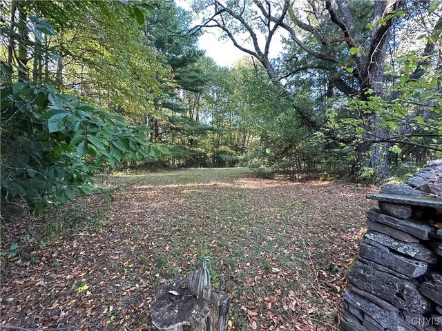 $37,000 | 390 Mellon Road, Amboy, NY 13493