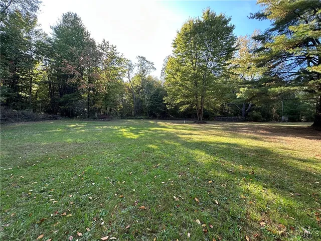 $37,000 | 390 Mellon Road, Amboy, NY 13493