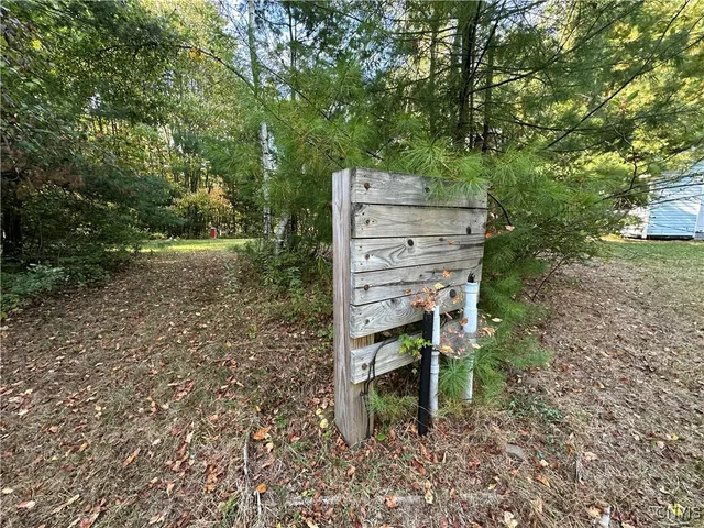 $37,000 | 390 Mellon Road, Amboy, NY 13493