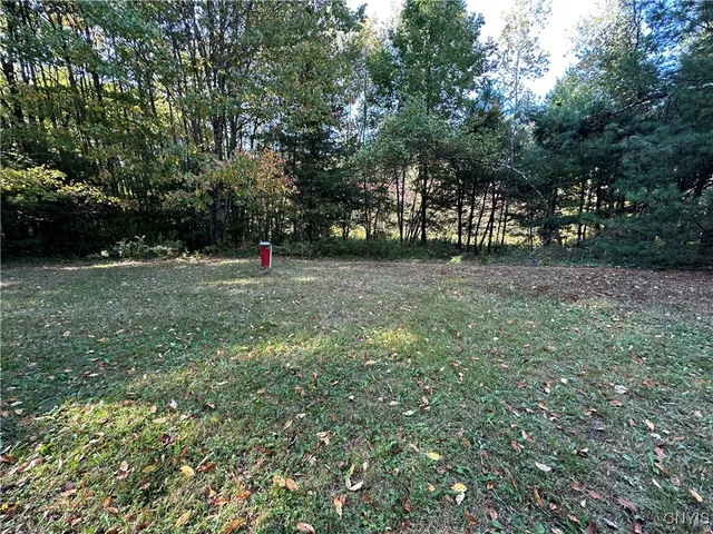 $37,000 | 390 Mellon Road, Amboy, NY 13493