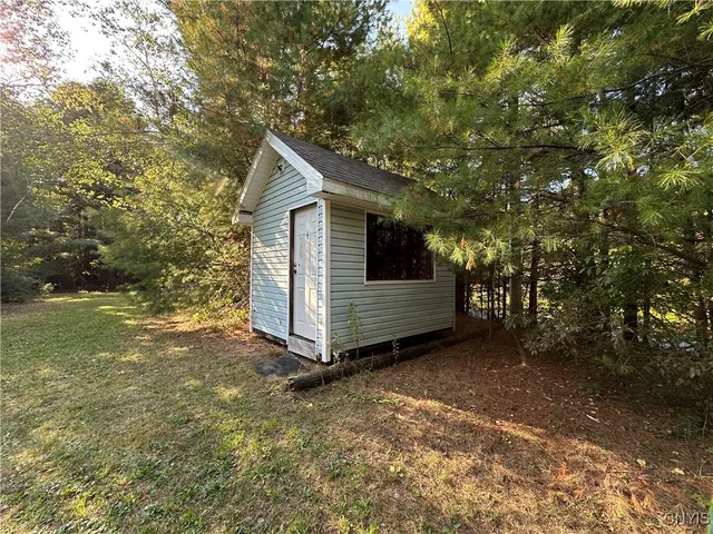 $37,000 | 390 Mellon Road, Amboy, NY 13493