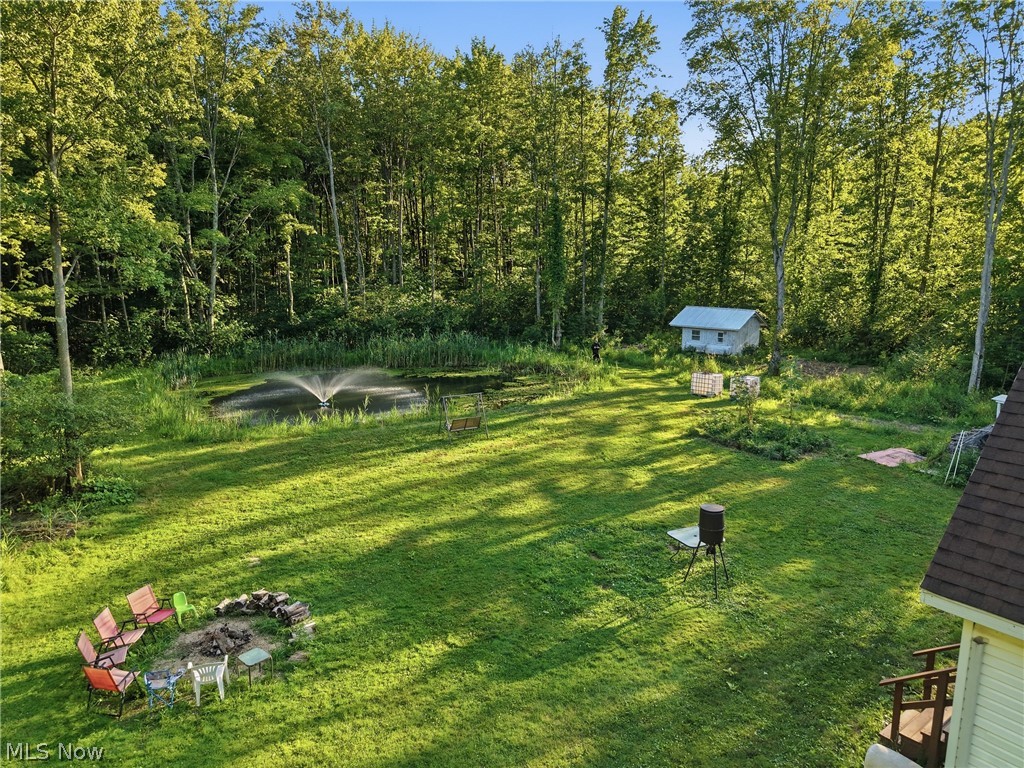 1318 Daly Road Ashtabula, OH 44004 - Photo 39 of 44 Gallery Image 39