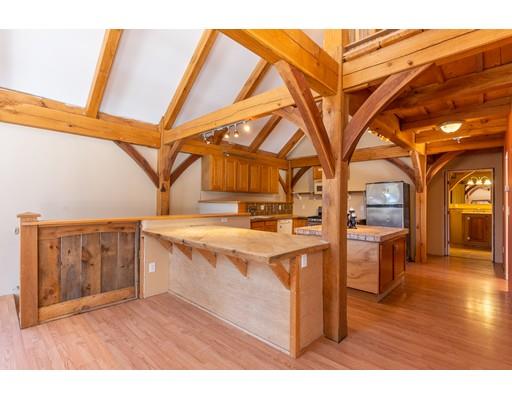 222 Minott Road Westminster, MA 01473 - Photo 13 of 30 Gallery Image 13